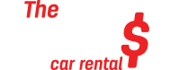Lowest Car Rental logo