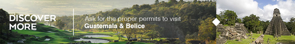 Rent for 7 days and only pay 6